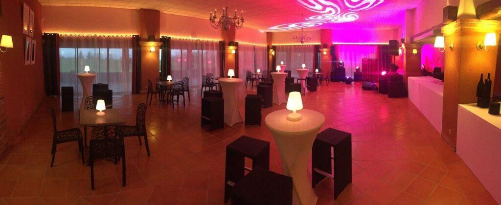 Soiree-cocktail-en-Toulousaine.jpg