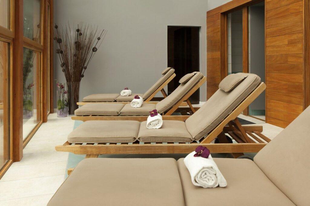 Solarium.jpg