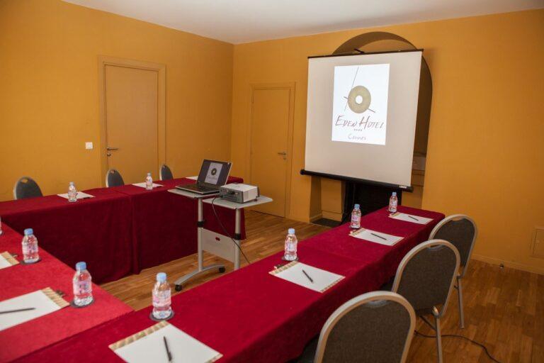 Sous-com-salon-162-1.jpg