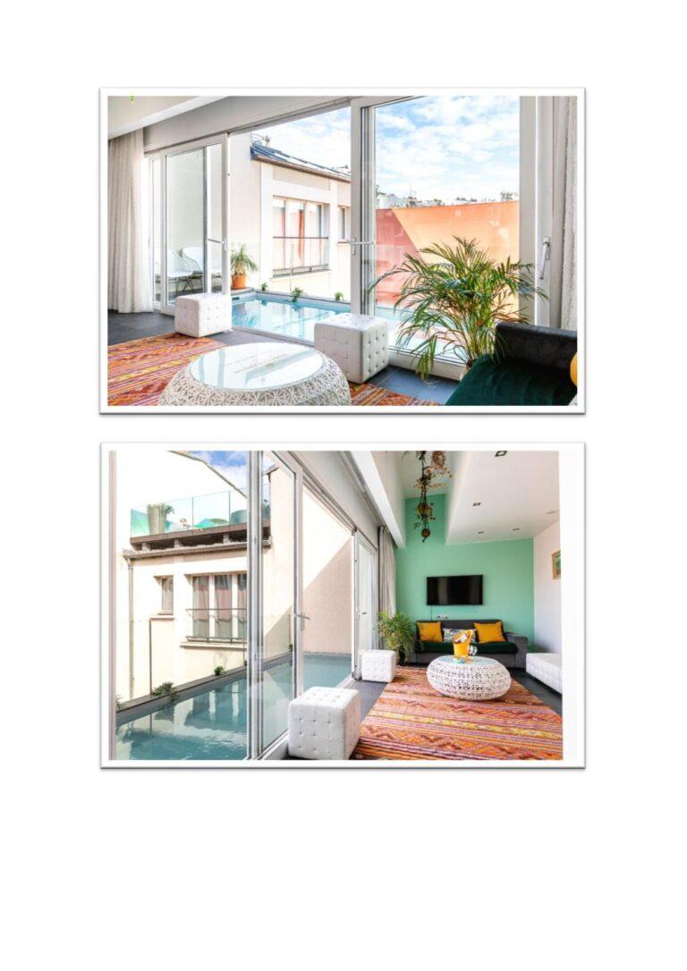 Suite-PIscine-NIVEAU-1-page-001.jpg