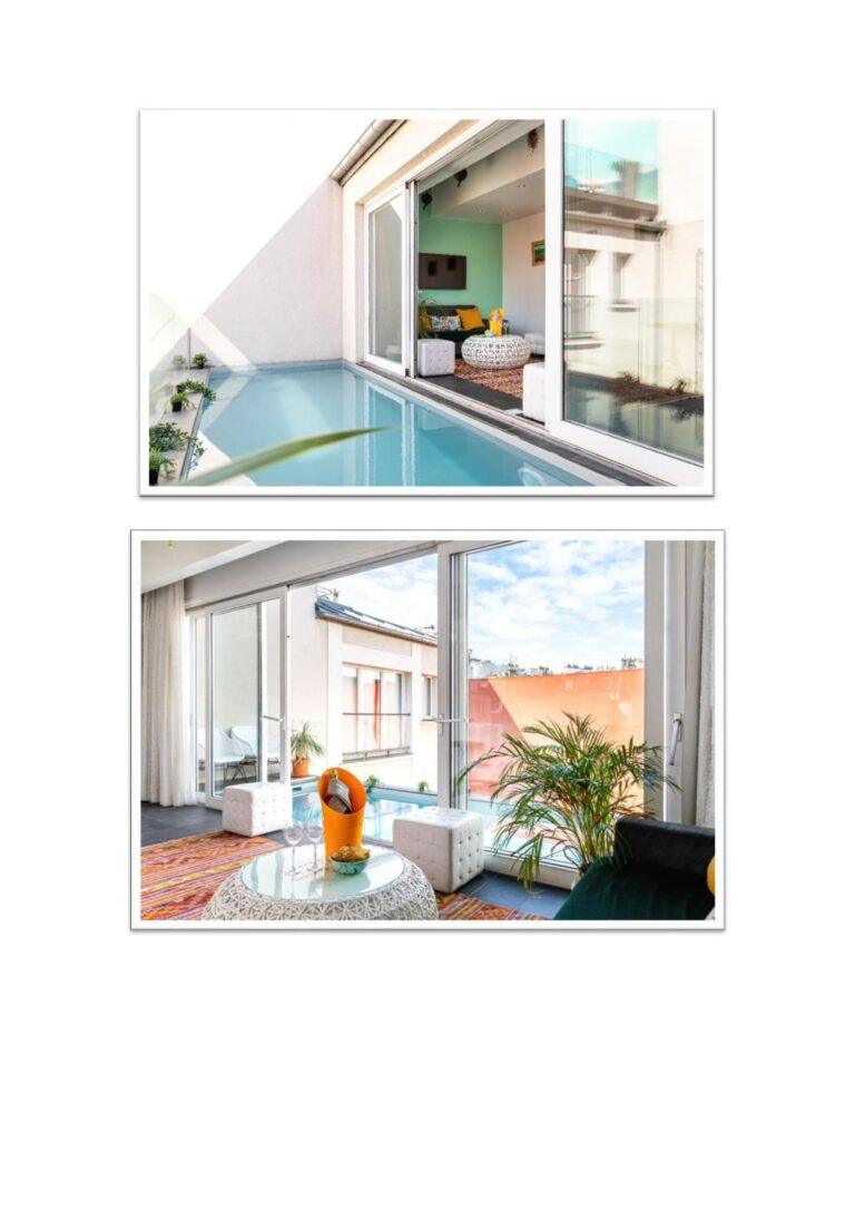 Suite-PIscine-NIVEAU-1-page-002.jpg
