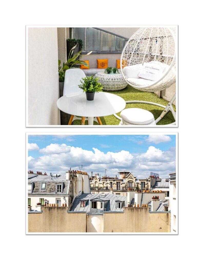 Suite-Piscine-EXTERIEUR-page-001.jpg