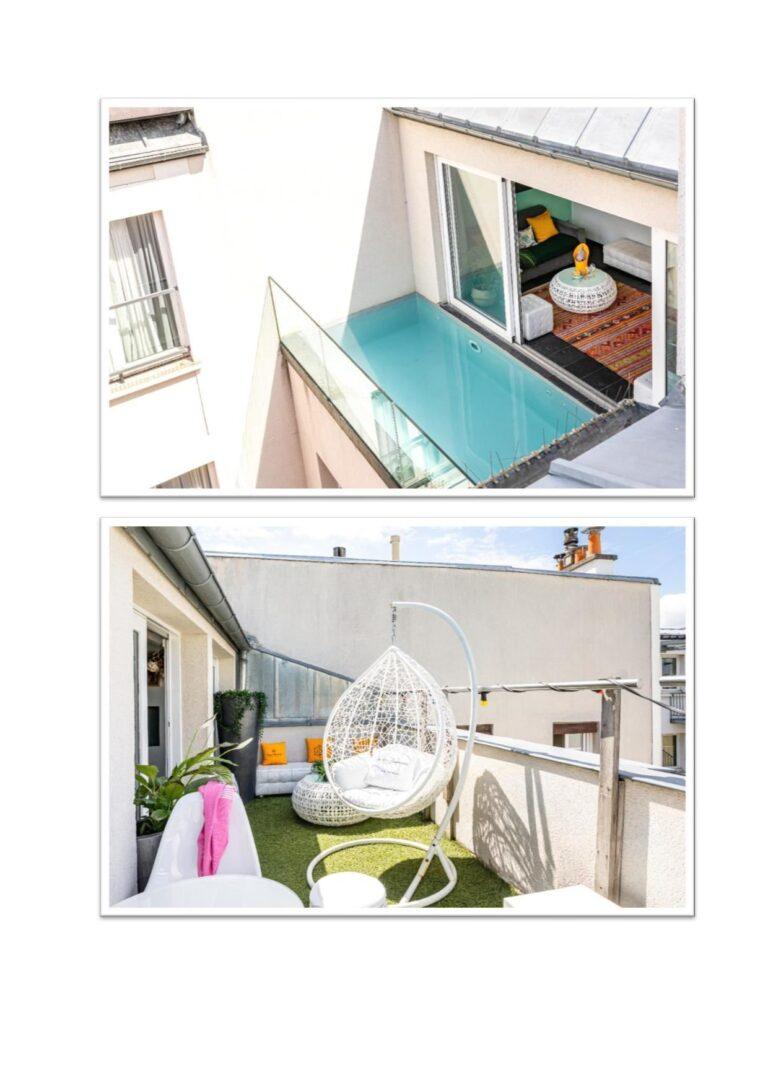 Suite-Piscine-EXTERIEUR-page-002.jpg