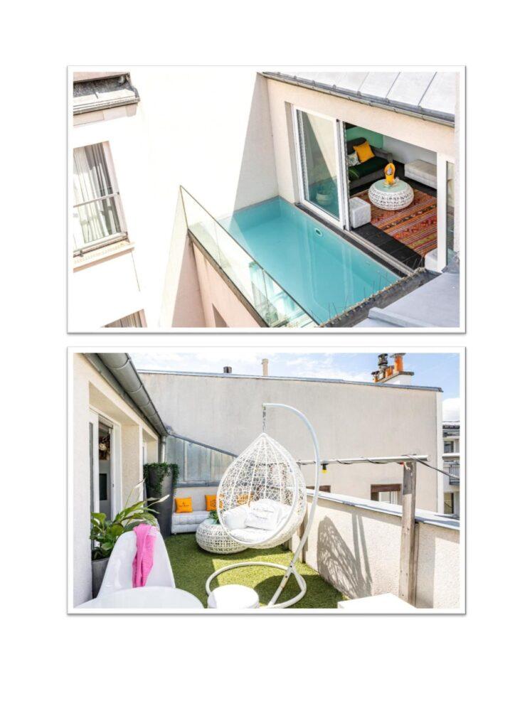 Suite-Piscine-EXTERIEUR-page-002.jpg