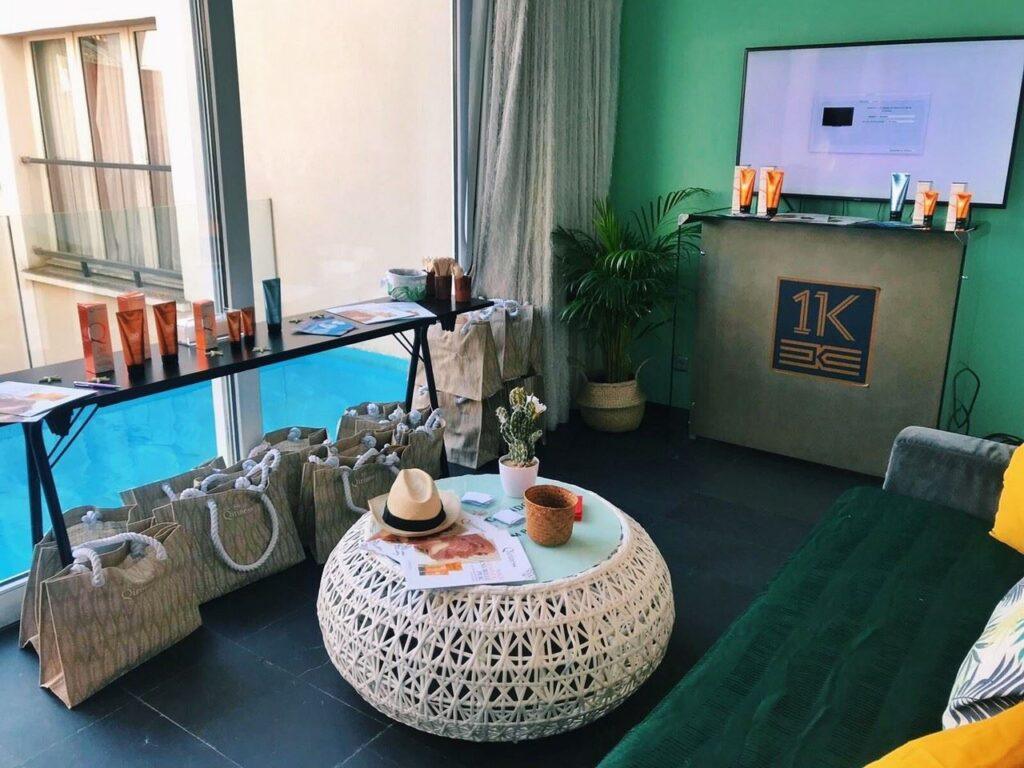 Suite-Piscine-cocktail-niveau-1.jpg