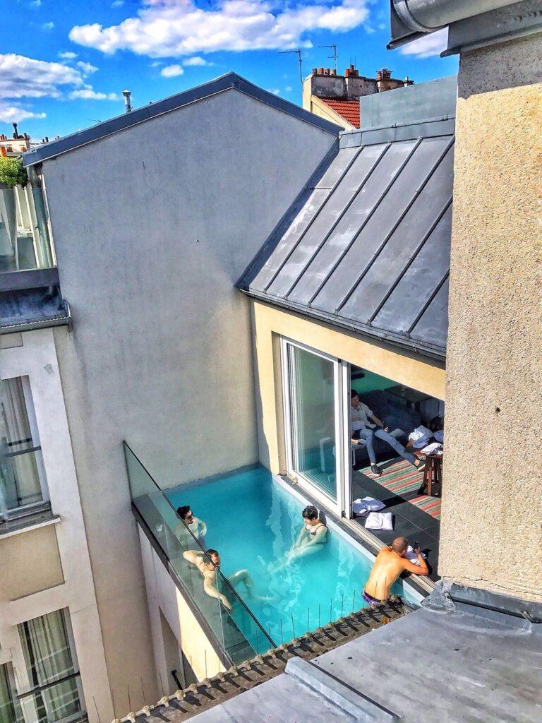 Suite-piscine-Chill-7.jpg