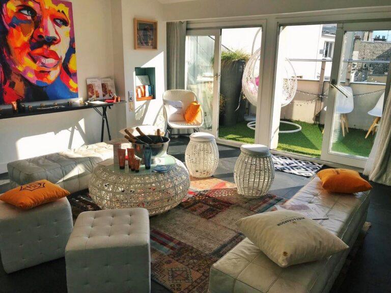 Suite-piscine-cocktail-niveau-2.jpg
