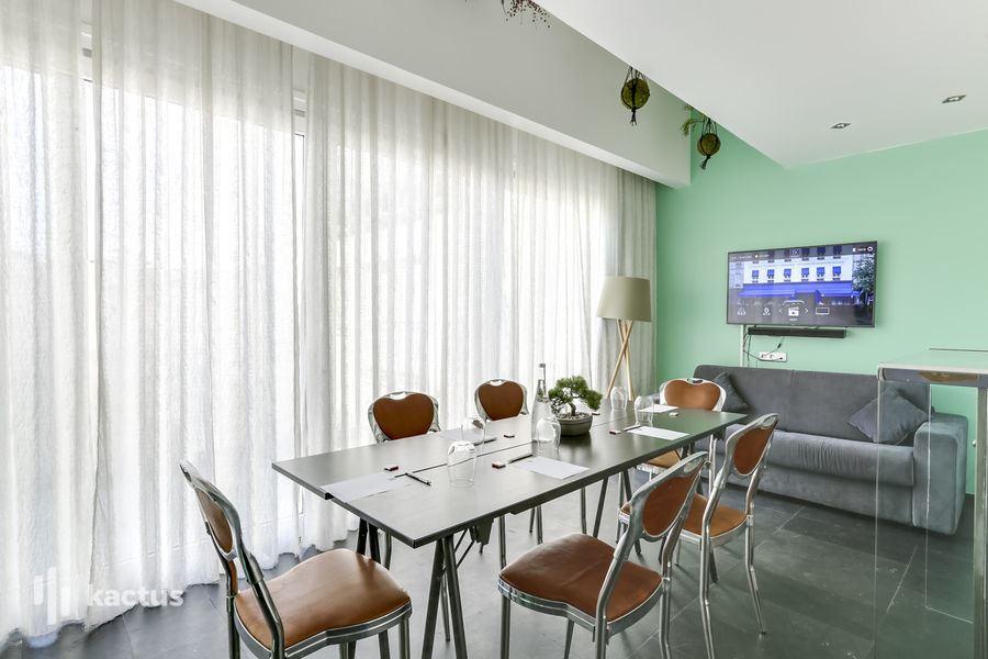 Suite-piscine-niveau-1-reunion.jpg