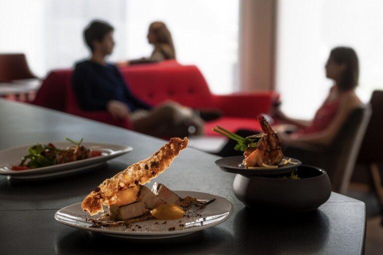 TAPAS.jpg