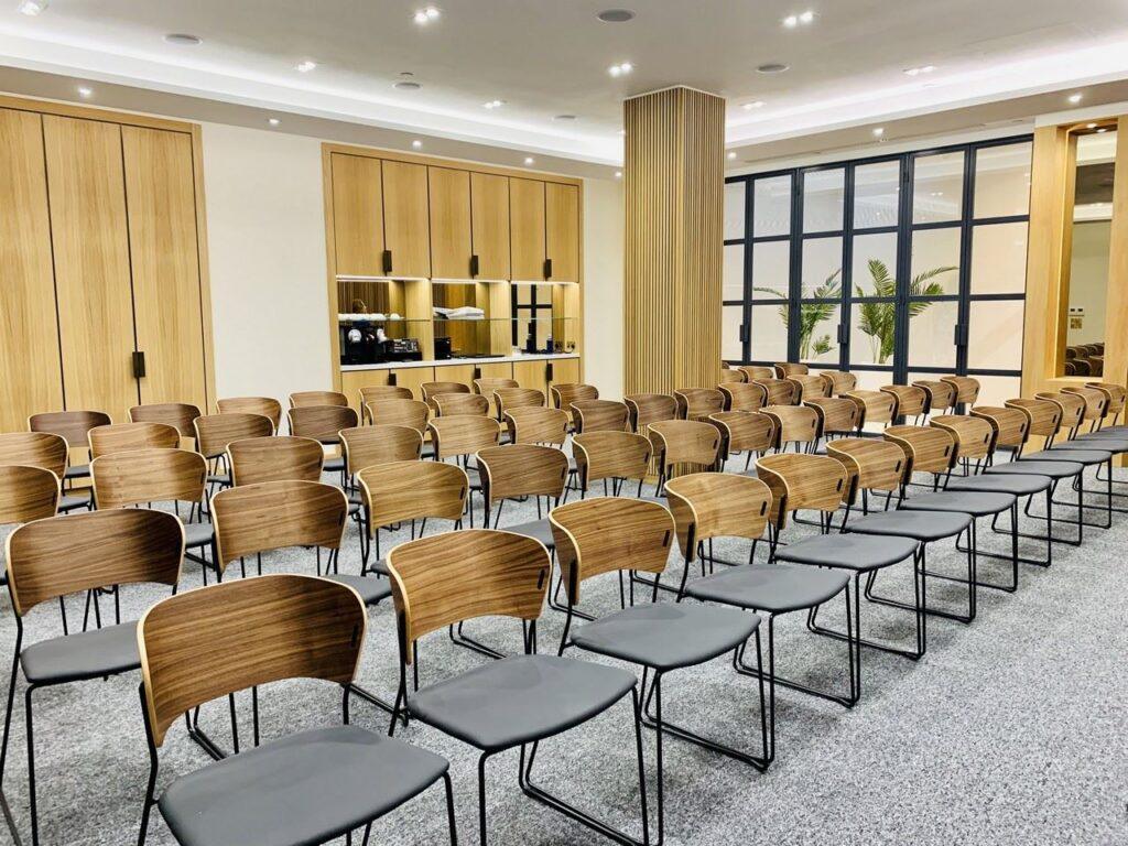 THEATRE-60-PAX.jpg