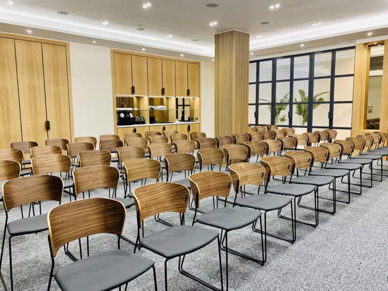 THEATRE-60-PAX.jpg