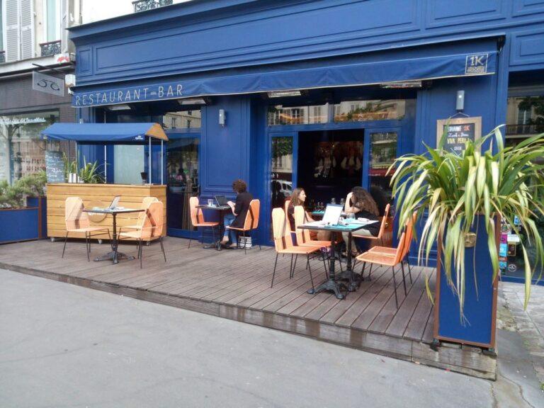 Terrasse-INKA.jpg