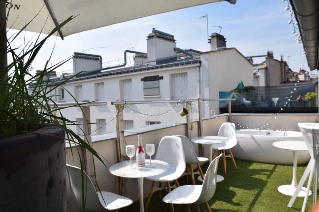 Terrasse-Suite-piscine.jpg