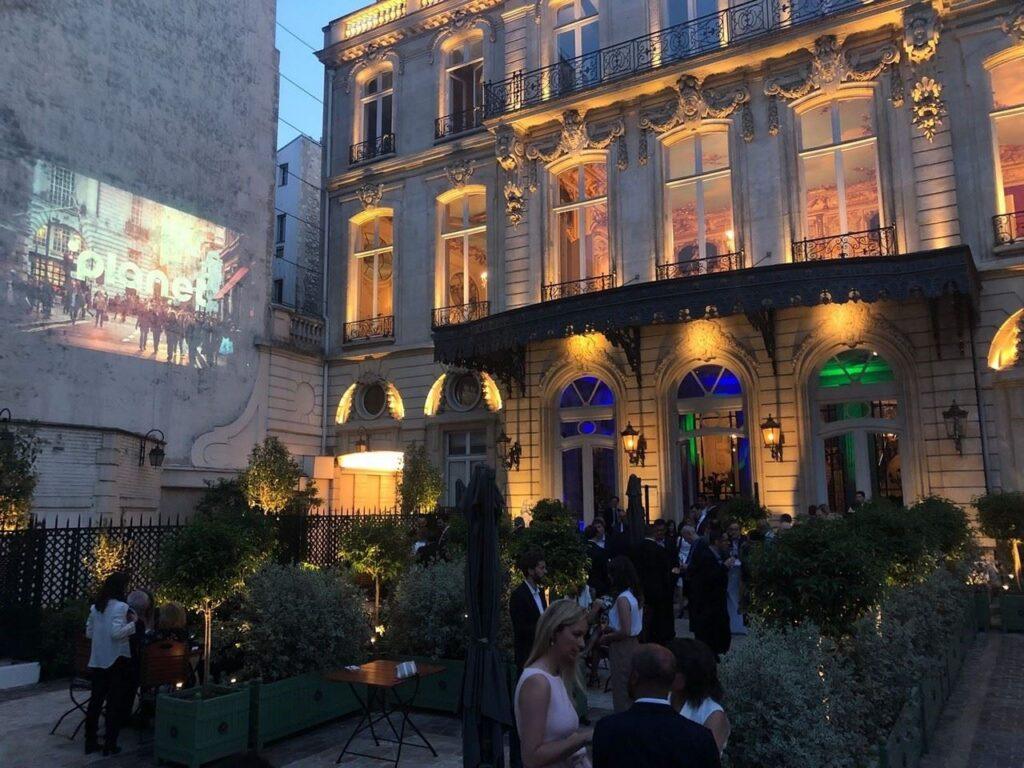 Terrasse-en-soiree.jpg