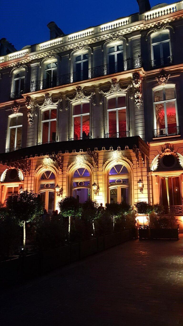 Terrasse-en-soiree-2.jpg