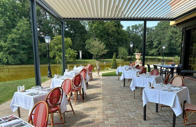 Terrasse-ouverte.jpg