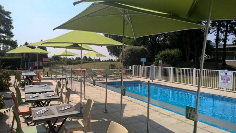 Terrasse-piscine.jpg