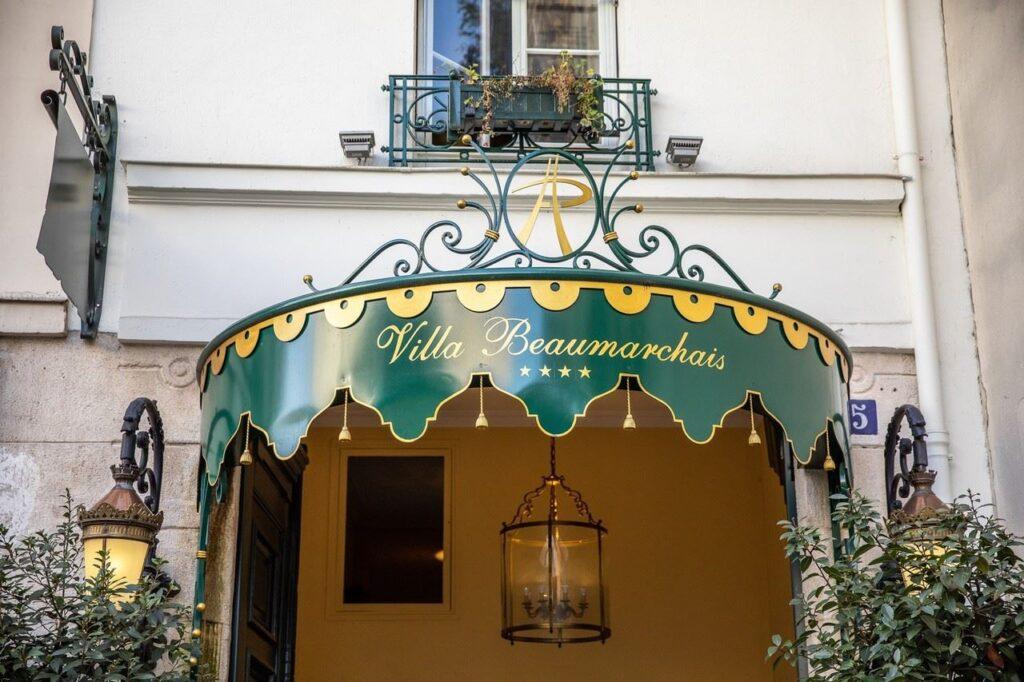 VBeaumarchais_Entree_M19A0081.jpg