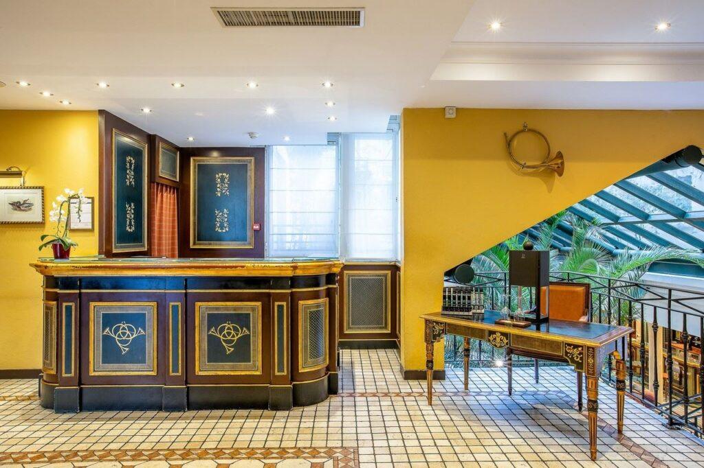 VBeaumarchais_Reception_M19A9811.jpg