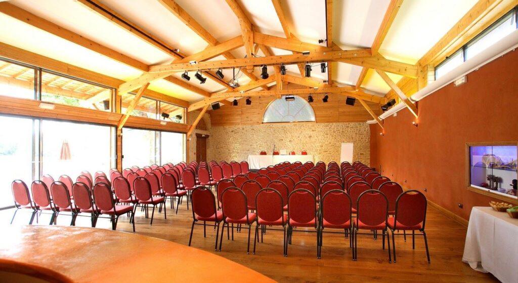 Valsoyo-Salle-Evasion-01.jpg