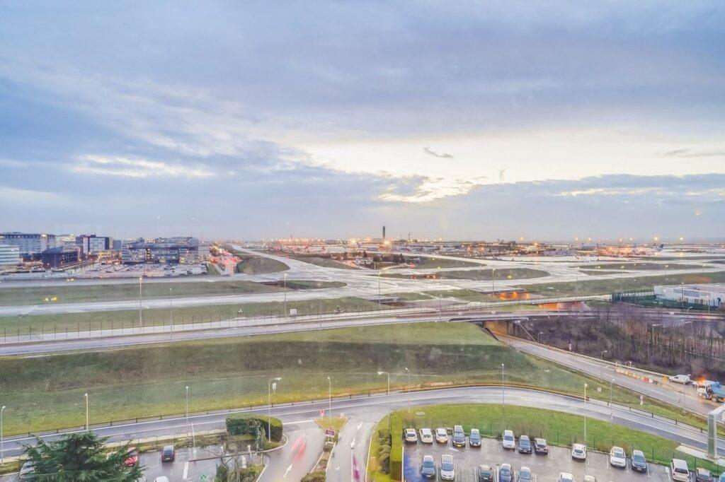 Vue-aeroport.jpg