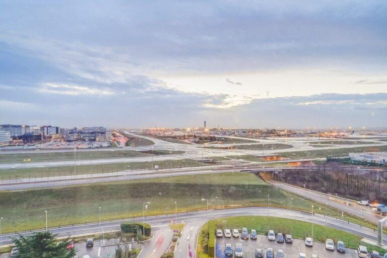 Vue-aeroport.jpg