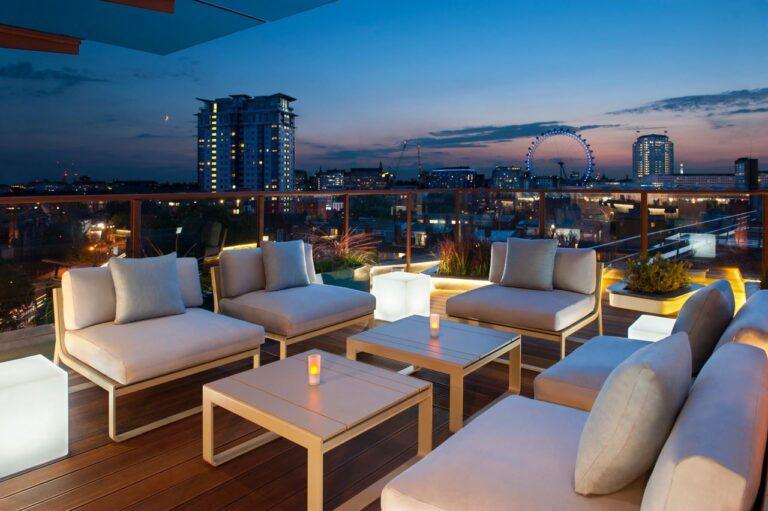 WATERLOO-SKY-BAR-OUTDOOR-TERRACE-NIGHT-VIEWS.jpg