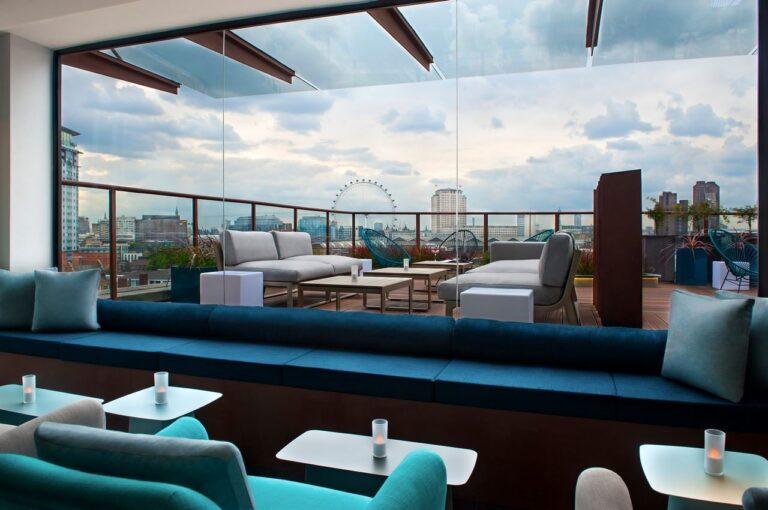 WATERLOO-SKY-BAR-WINDOW-LONDON-EYE-VIEWS.jpg