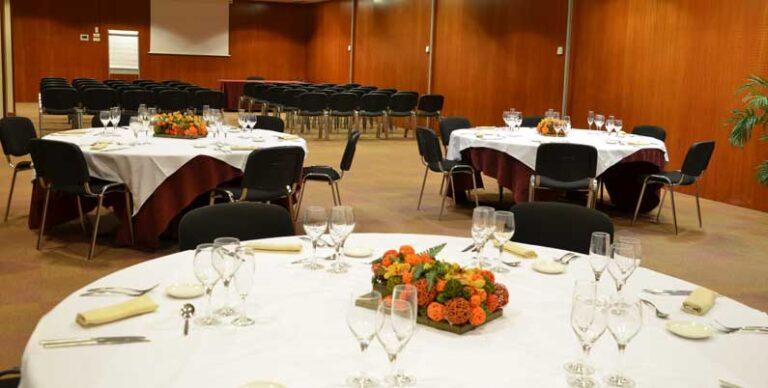 acevi-villarroel-1lieu1salle-conference.jpg