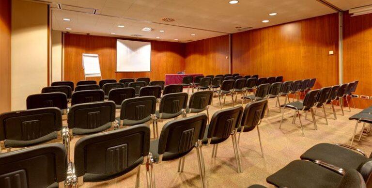 acevi-villarroel-1lieu1salle-meetings.jpg