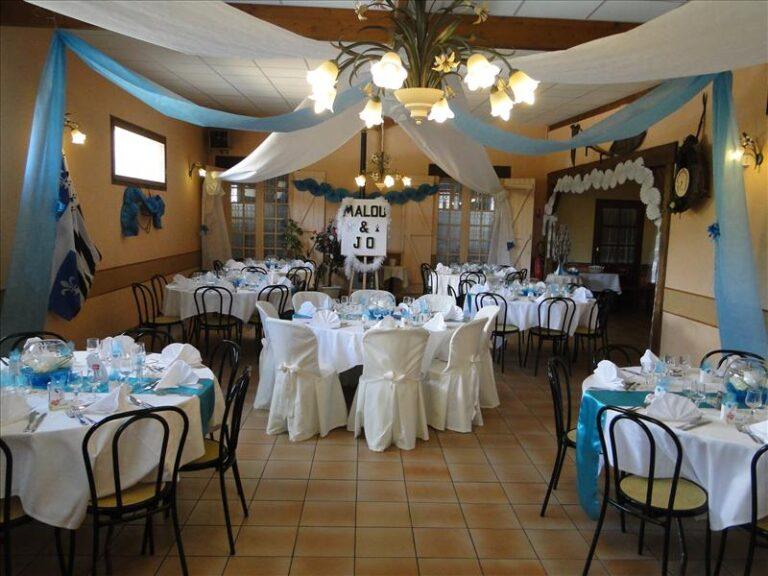 auberge-grand-baud-1lieu1salle-evenement.jpg