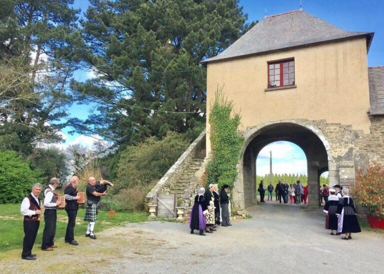 auberge-grand-baud-1lieu1salle-evenements.jpg