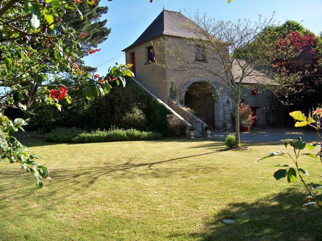 auberge-grand-baud-1lieu1salle-event.jpg