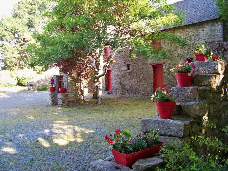 auberge-grand-baud-1lieu1salle-events.jpg