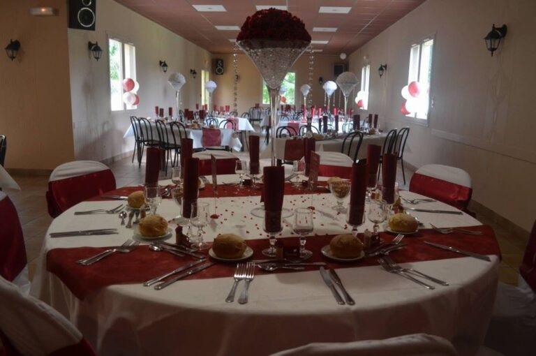 auberge-grand-baud-1lieu1salle-reunion.jpg