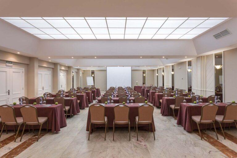 ayre-hotel-cordoba-1lieu1salle-congres.jpg