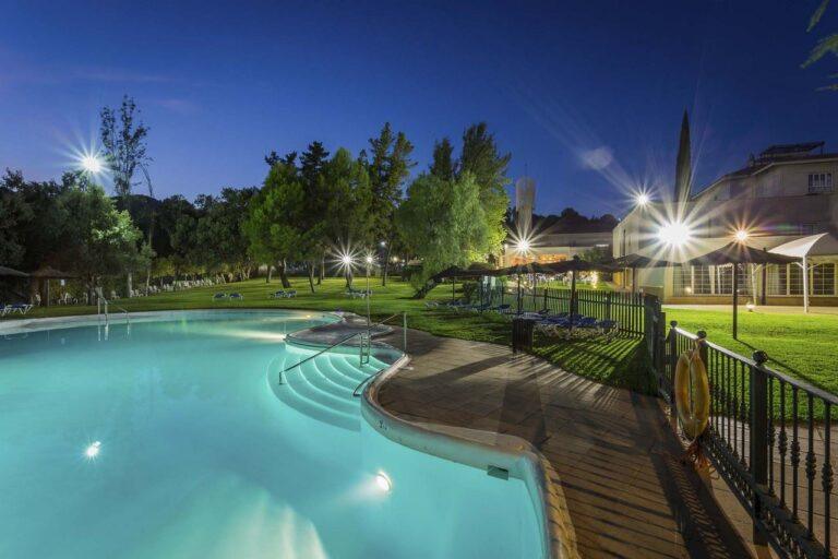 ayre-hotel-cordoba-1lieu1salle-convention.jpg