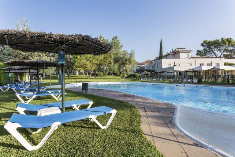 ayre-hotel-cordoba-1lieu1salle-conventions.jpg