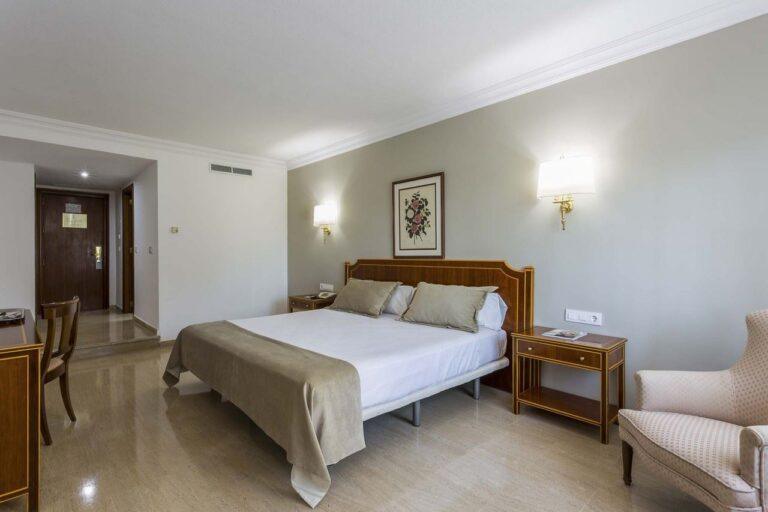 ayre-hotel-cordoba-1lieu1salle-evenement.jpg