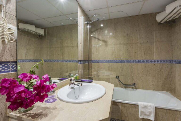 ayre-hotel-cordoba-1lieu1salle-evenements.jpg