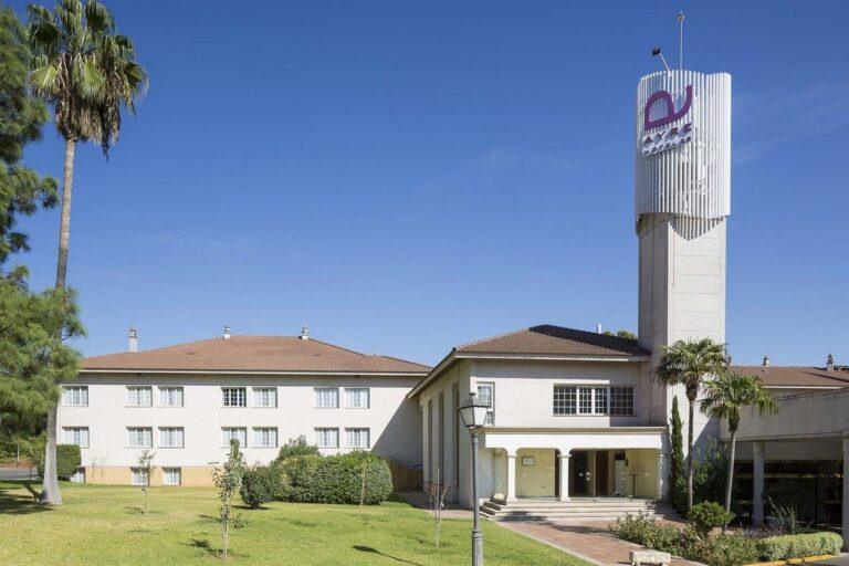 ayre-hotel-cordoba-1lieu1salle-event.jpg