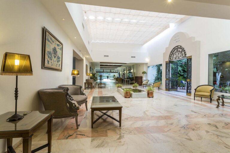 ayre-hotel-cordoba-1lieu1salle-events.jpg