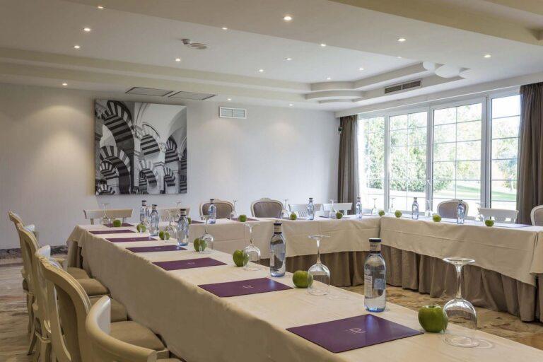 ayre-hotel-cordoba-1lieu1salle-meeting.jpg