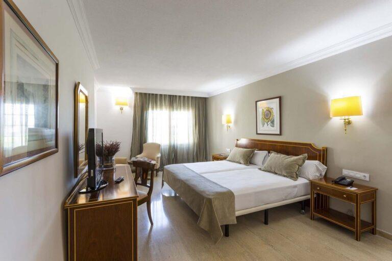 ayre-hotel-cordoba-1lieu1salle-reunion.jpg