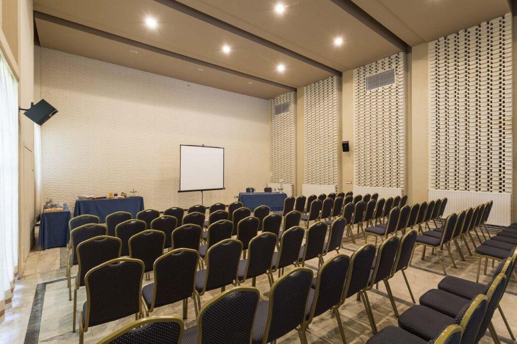 ayre-hotel-cordoba-1lieu1salle-seminaire.jpg