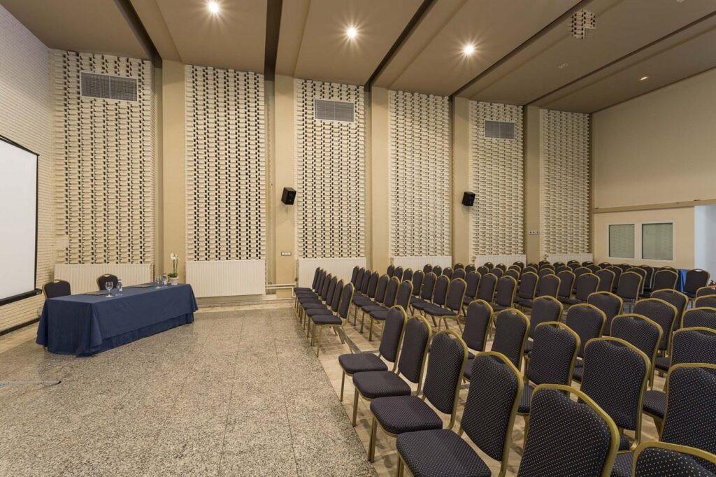 ayre-hotel-cordoba-1lieu1salle-seminaires.jpg