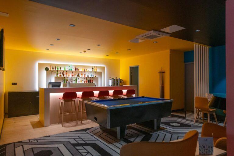 bar3-1.jpg