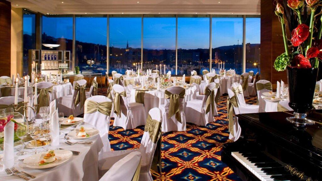 budapest-marriott-1lieu1salle-conference.jpg