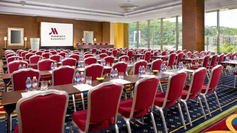 budapest-marriott-1lieu1salle-conferences.jpg
