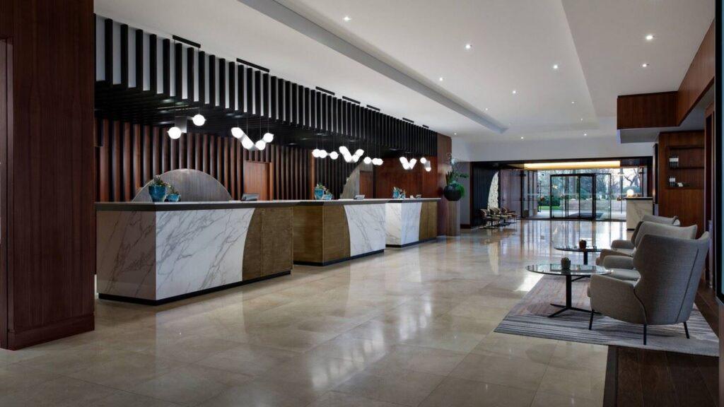 budapest-marriott-1lieu1salle-evenement.jpg